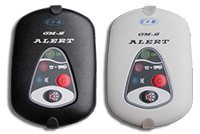 SYGNALIZATOR, Czujnik NAPEŁNIENIA SZAMBA Konstancin-Jeziorna